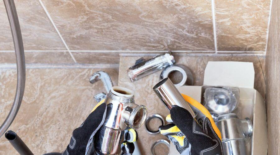 Expert top industrial roofings services in Hidden Valley, PA